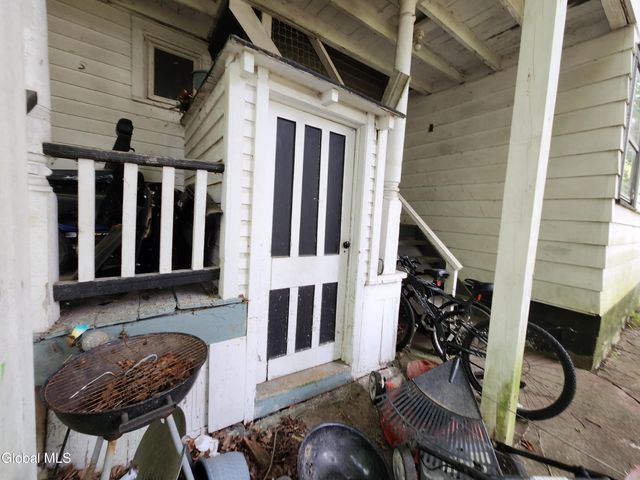 15 Beech Street, Hudson Falls, NY 12839