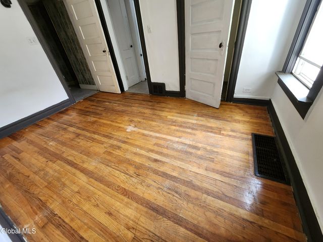 15 Beech Street, Hudson Falls, NY 12839