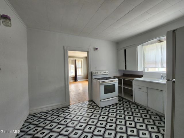 15 Beech Street, Hudson Falls, NY 12839