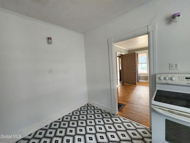 15 Beech Street, Hudson Falls, NY 12839