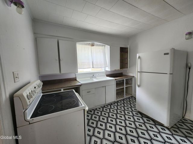 15 Beech Street, Hudson Falls, NY 12839