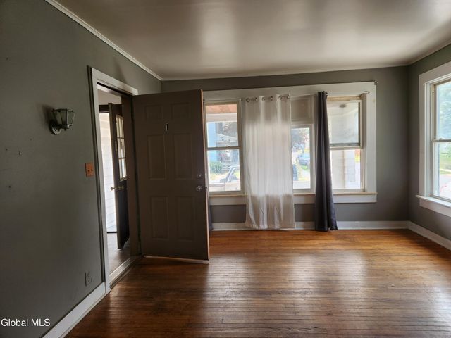 15 Beech Street, Hudson Falls, NY 12839