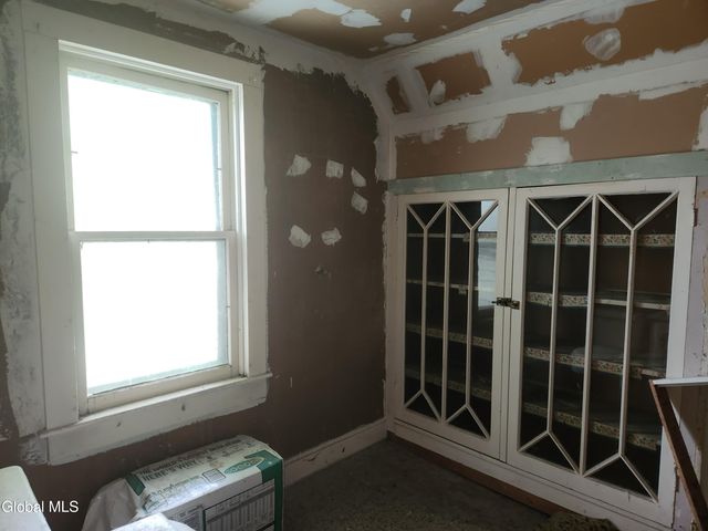 15 Beech Street, Hudson Falls, NY 12839