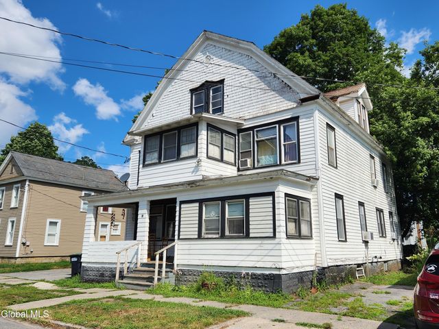 15 Beech Street, Hudson Falls, NY 12839