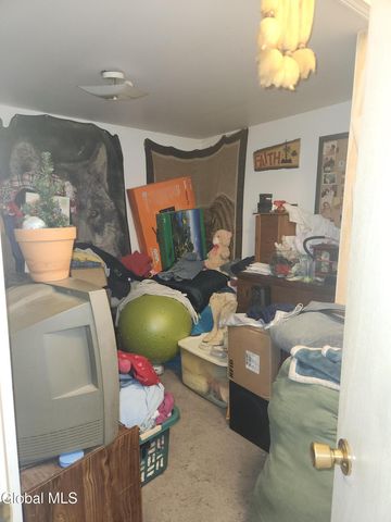 15 Beech Street, Hudson Falls, NY 12839