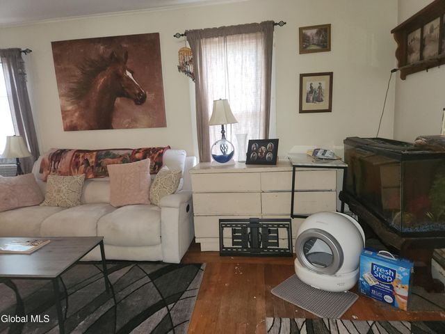 15 Beech Street, Hudson Falls, NY 12839