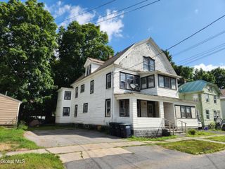 15 Beech Street, Hudson Falls, NY 12839