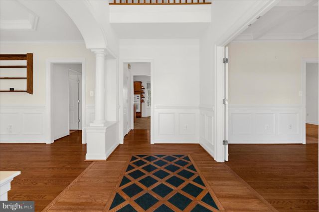 615 PATUXENT REACH DR, Prince Frederick, MD 20678