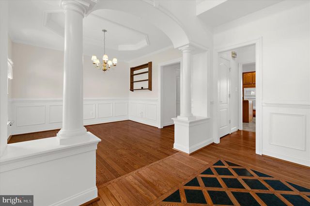 615 PATUXENT REACH DR, Prince Frederick, MD 20678