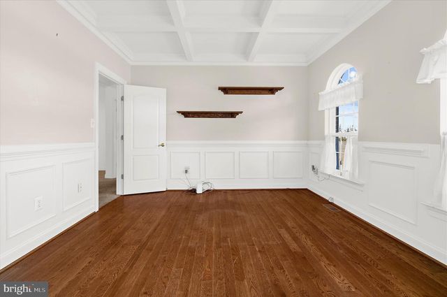 615 PATUXENT REACH DR, Prince Frederick, MD 20678