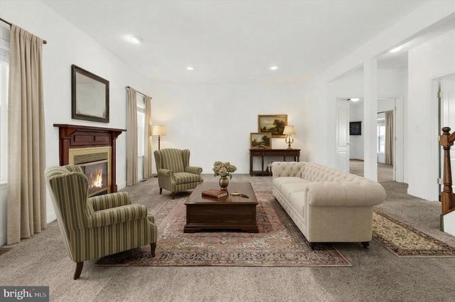 615 PATUXENT REACH DR, Prince Frederick, MD 20678