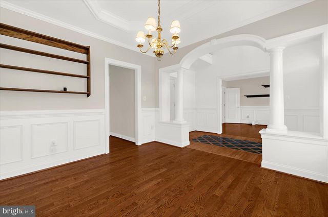 615 PATUXENT REACH DR, Prince Frederick, MD 20678