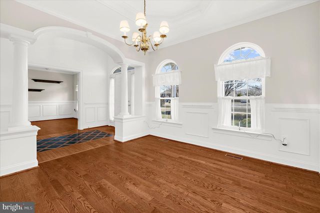 615 PATUXENT REACH DR, Prince Frederick, MD 20678