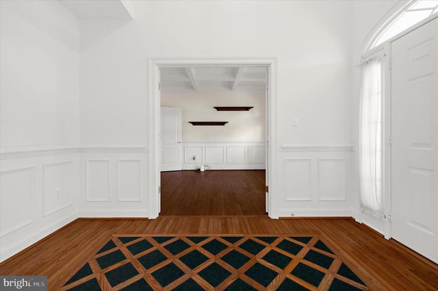 615 PATUXENT REACH DR, Prince Frederick, MD 20678