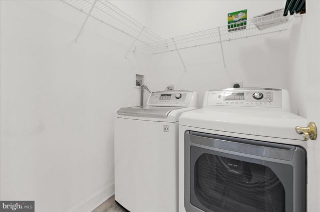 615 PATUXENT REACH DR, Prince Frederick, MD 20678