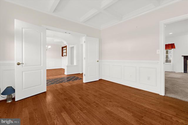 615 PATUXENT REACH DR, Prince Frederick, MD 20678