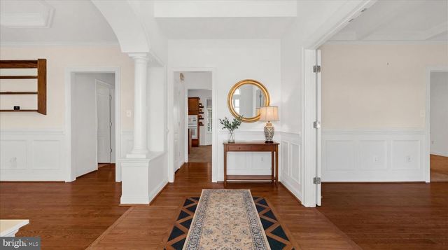 615 PATUXENT REACH DR, Prince Frederick, MD 20678