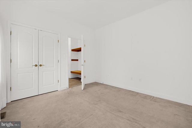 615 PATUXENT REACH DR, Prince Frederick, MD 20678