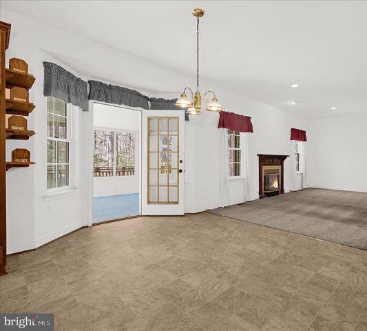 615 PATUXENT REACH DR, Prince Frederick, MD 20678