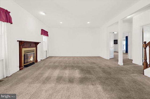 615 PATUXENT REACH DR, Prince Frederick, MD 20678