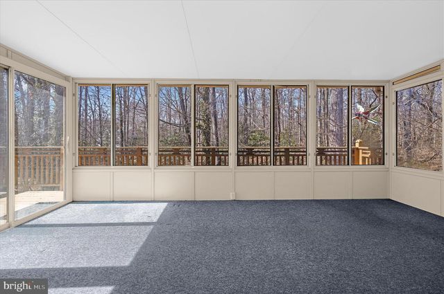 615 PATUXENT REACH DR, Prince Frederick, MD 20678