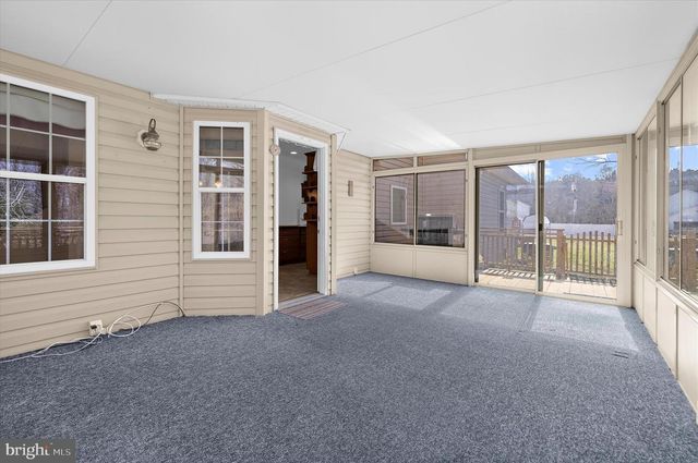 615 PATUXENT REACH DR, Prince Frederick, MD 20678