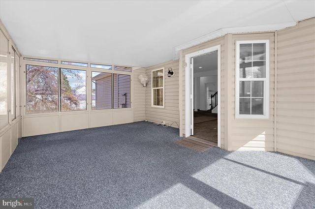 615 PATUXENT REACH DR, Prince Frederick, MD 20678