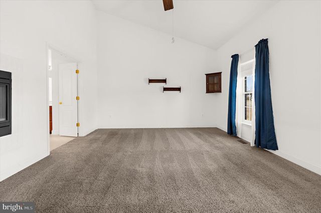 615 PATUXENT REACH DR, Prince Frederick, MD 20678