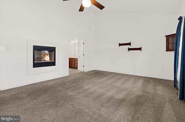 615 PATUXENT REACH DR, Prince Frederick, MD 20678