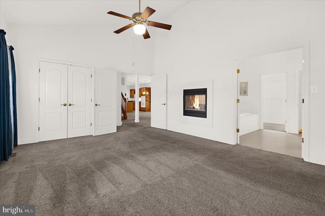 615 PATUXENT REACH DR, Prince Frederick, MD 20678