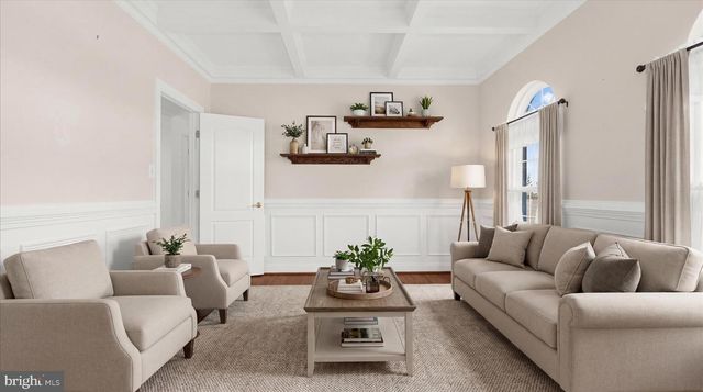 615 PATUXENT REACH DR, Prince Frederick, MD 20678