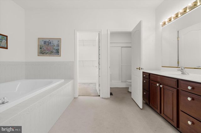 615 PATUXENT REACH DR, Prince Frederick, MD 20678