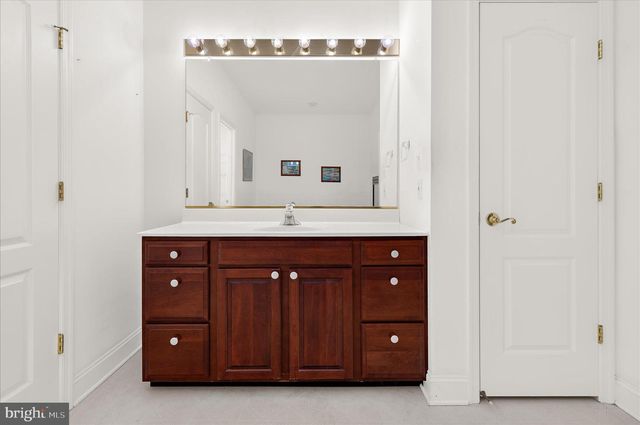 615 PATUXENT REACH DR, Prince Frederick, MD 20678