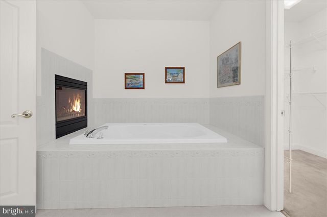 615 PATUXENT REACH DR, Prince Frederick, MD 20678