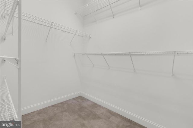 615 PATUXENT REACH DR, Prince Frederick, MD 20678