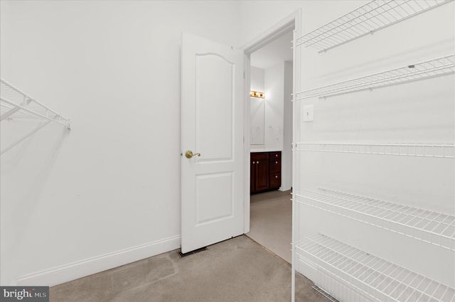 615 PATUXENT REACH DR, Prince Frederick, MD 20678