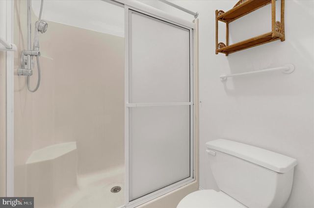 615 PATUXENT REACH DR, Prince Frederick, MD 20678