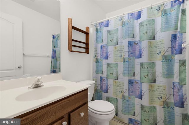 615 PATUXENT REACH DR, Prince Frederick, MD 20678