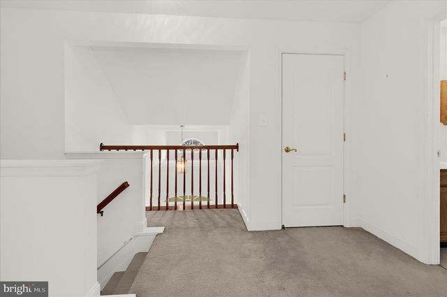 615 PATUXENT REACH DR, Prince Frederick, MD 20678