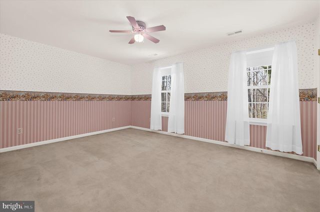 615 PATUXENT REACH DR, Prince Frederick, MD 20678