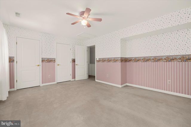 615 PATUXENT REACH DR, Prince Frederick, MD 20678