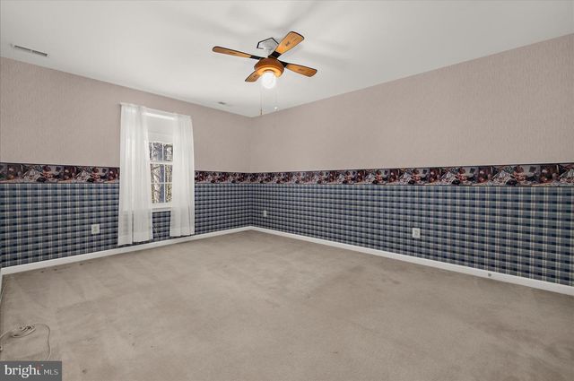 615 PATUXENT REACH DR, Prince Frederick, MD 20678