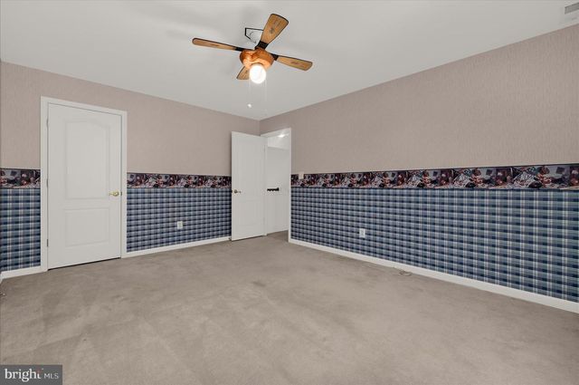 615 PATUXENT REACH DR, Prince Frederick, MD 20678