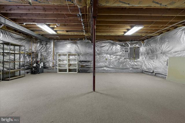 615 PATUXENT REACH DR, Prince Frederick, MD 20678