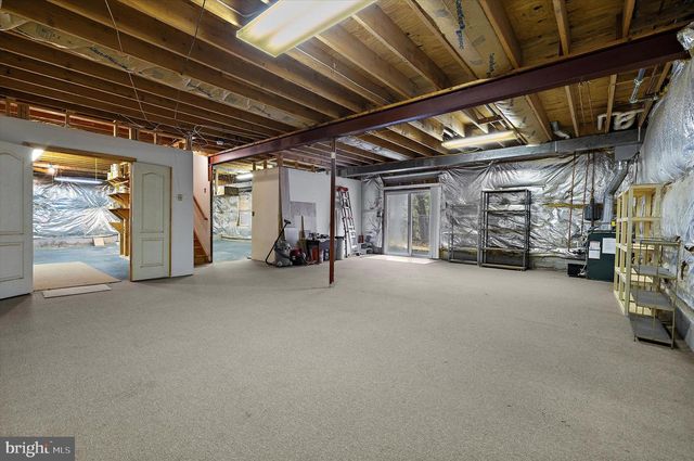 615 PATUXENT REACH DR, Prince Frederick, MD 20678