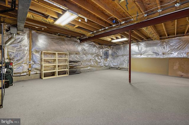 615 PATUXENT REACH DR, Prince Frederick, MD 20678