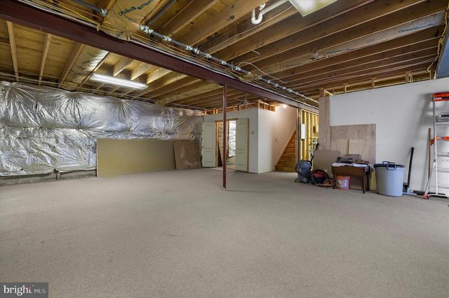 615 PATUXENT REACH DR, Prince Frederick, MD 20678