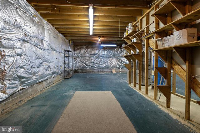 615 PATUXENT REACH DR, Prince Frederick, MD 20678