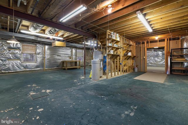 615 PATUXENT REACH DR, Prince Frederick, MD 20678