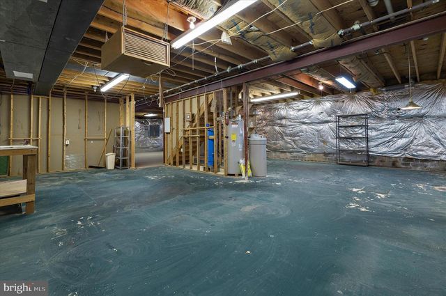 615 PATUXENT REACH DR, Prince Frederick, MD 20678